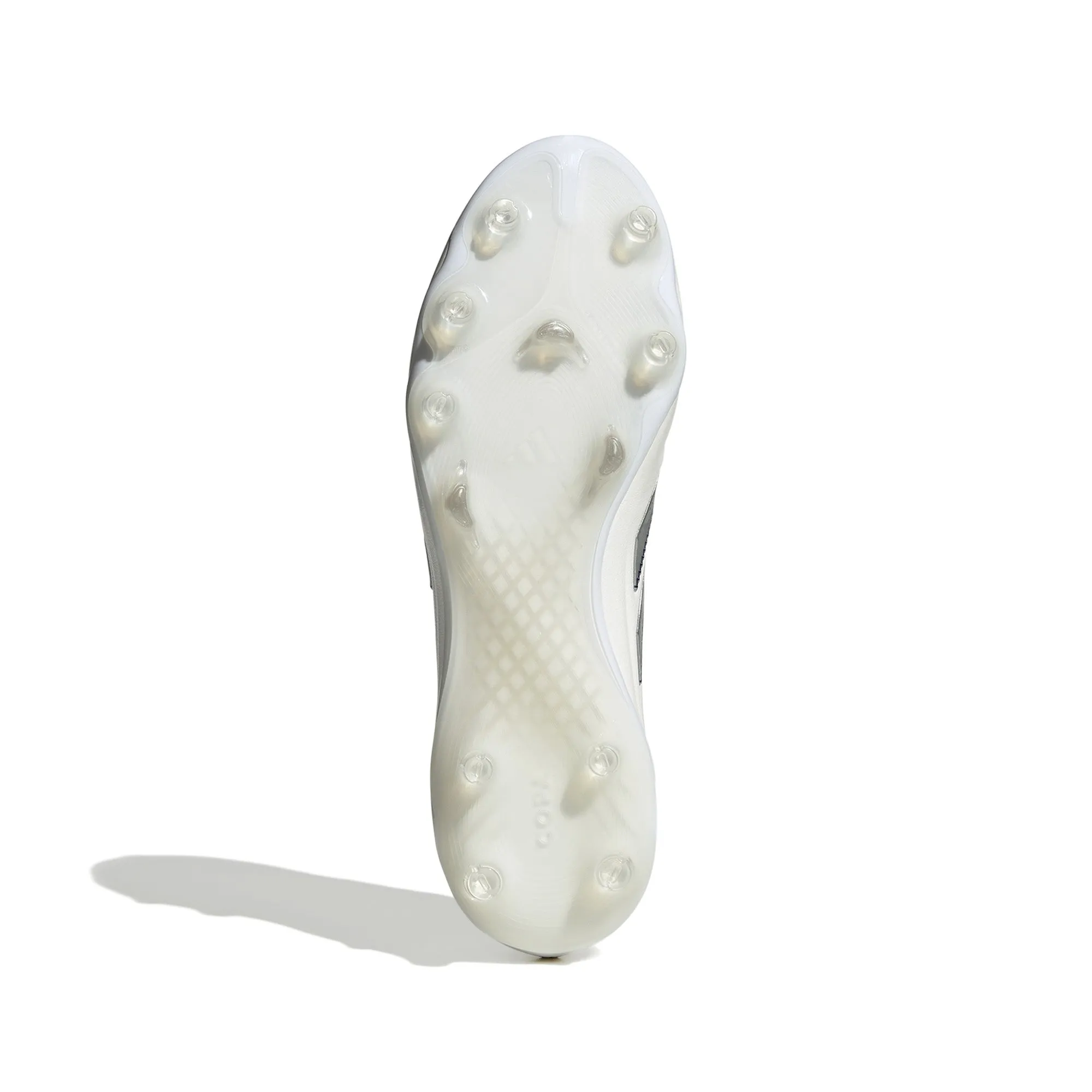 Copa Pure III Elite Fußballschuhe für festen Untergrund