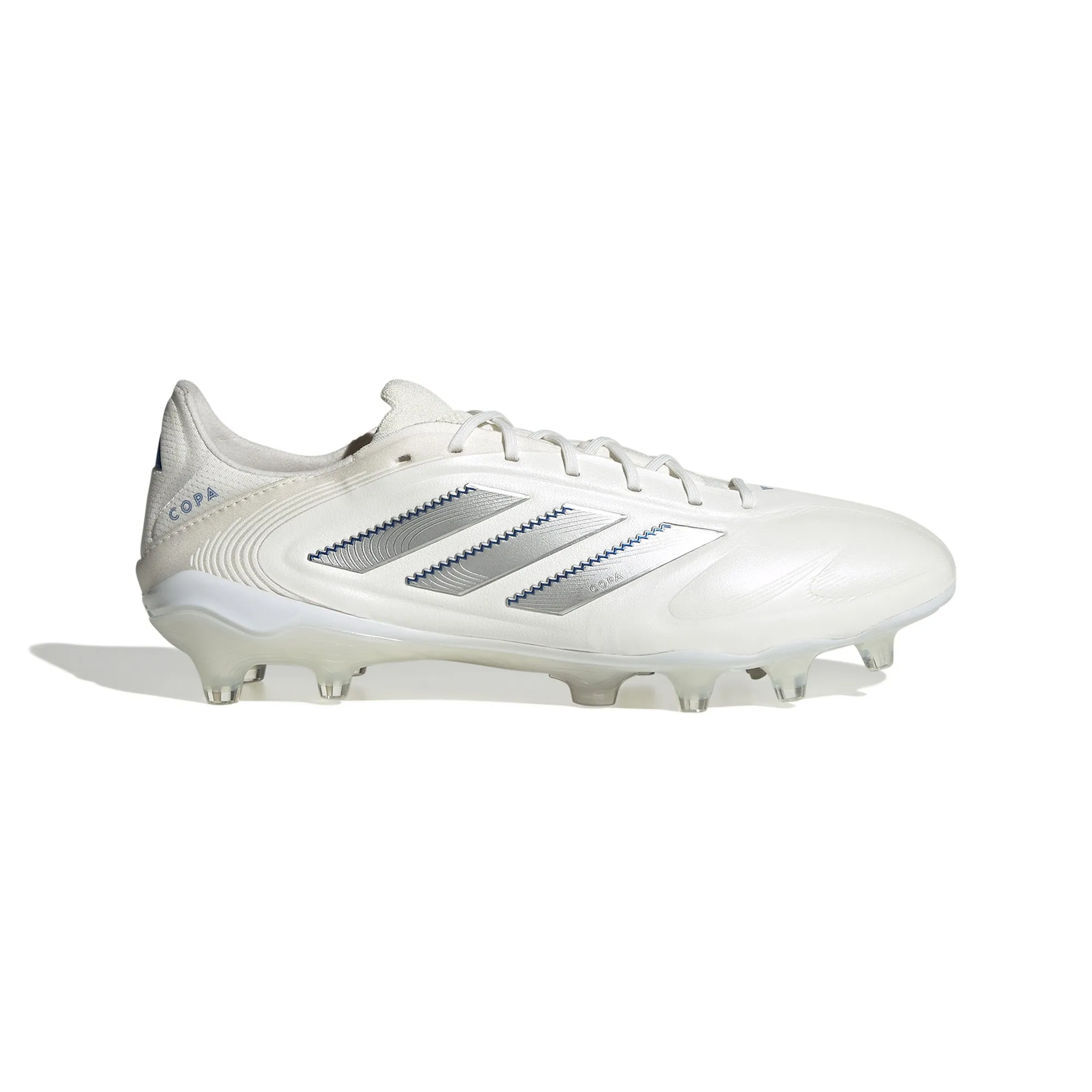 Copa Pure III Elite Fußballschuhe für festen Untergrund