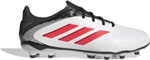 Copa Pure III Liga FG/MG Junior-Fußballschuhe