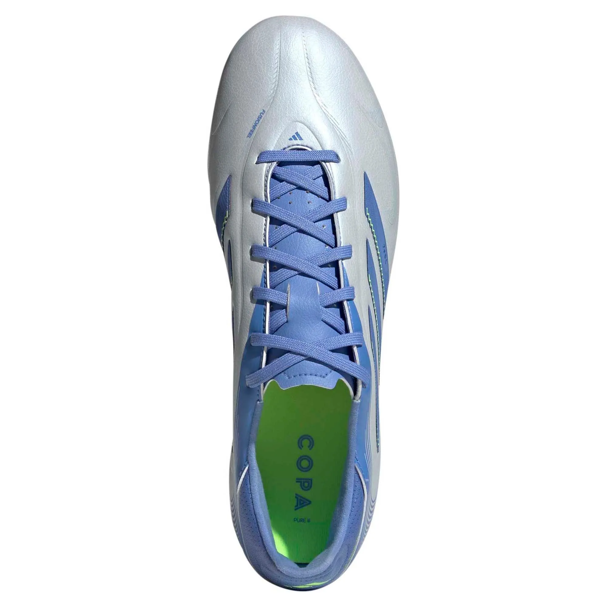 COPA PURE III LIGA FG/MG Herren-Fußballschuhe