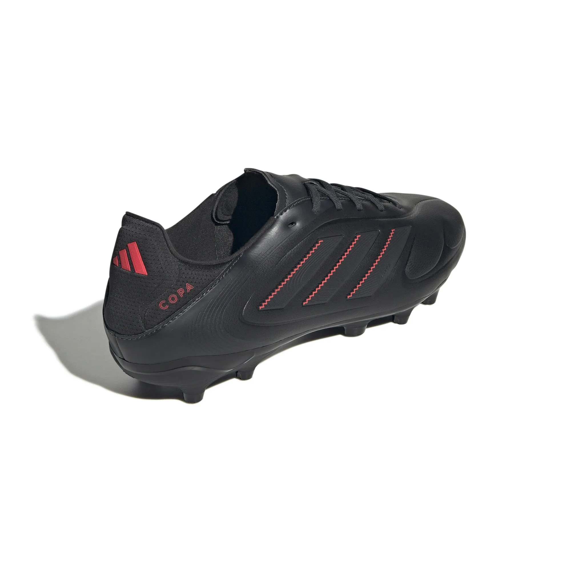 COPA PURE III LIGA FG/MG Herren-Fußballschuhe