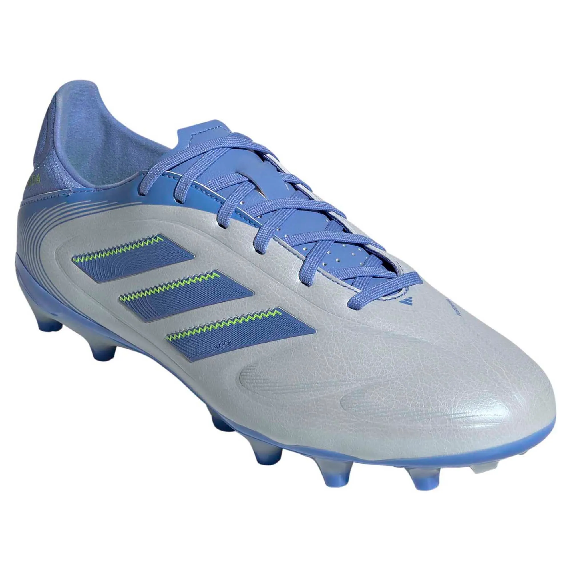 COPA PURE III LIGA FG/MG Herren-Fußballschuhe