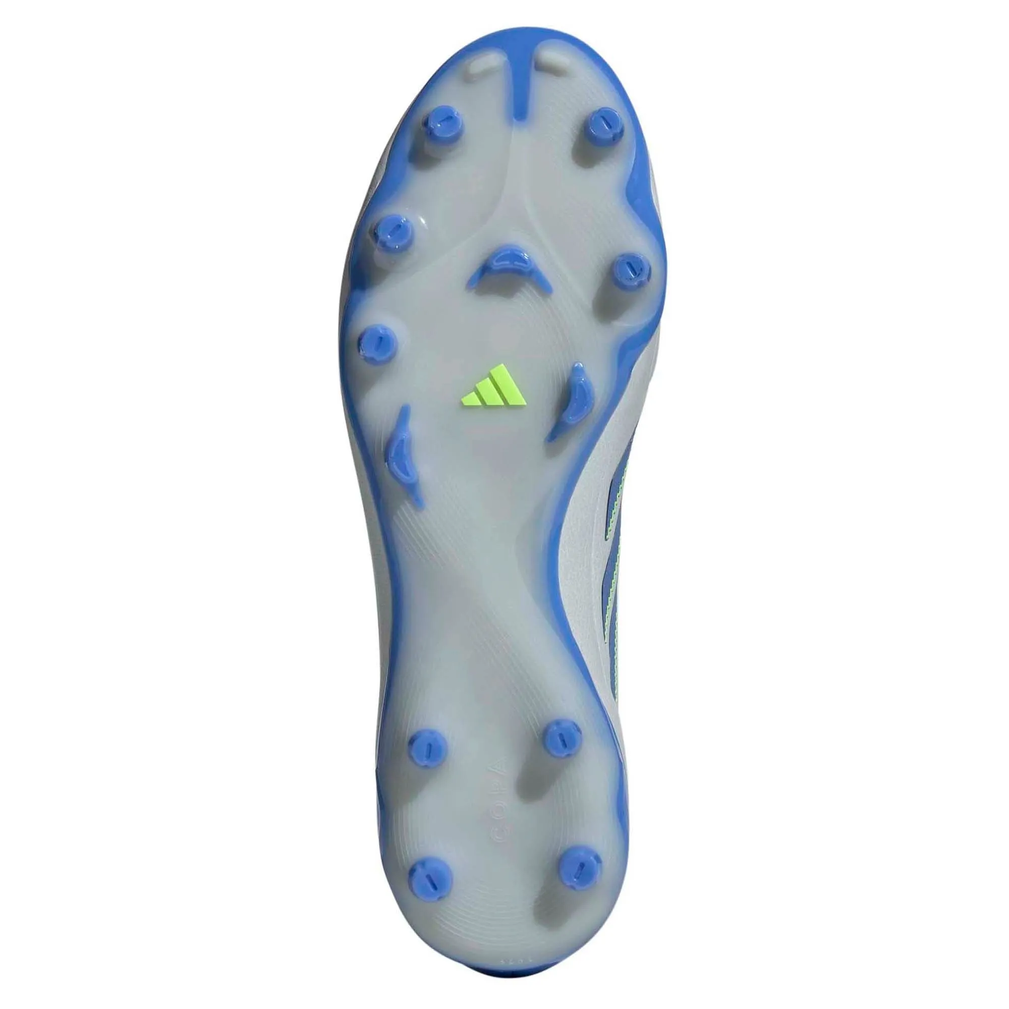 COPA PURE III LIGA FG/MG Herren-Fußballschuhe