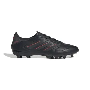 COPA PURE III LIGA FG/MG Herren-Fußballschuhe