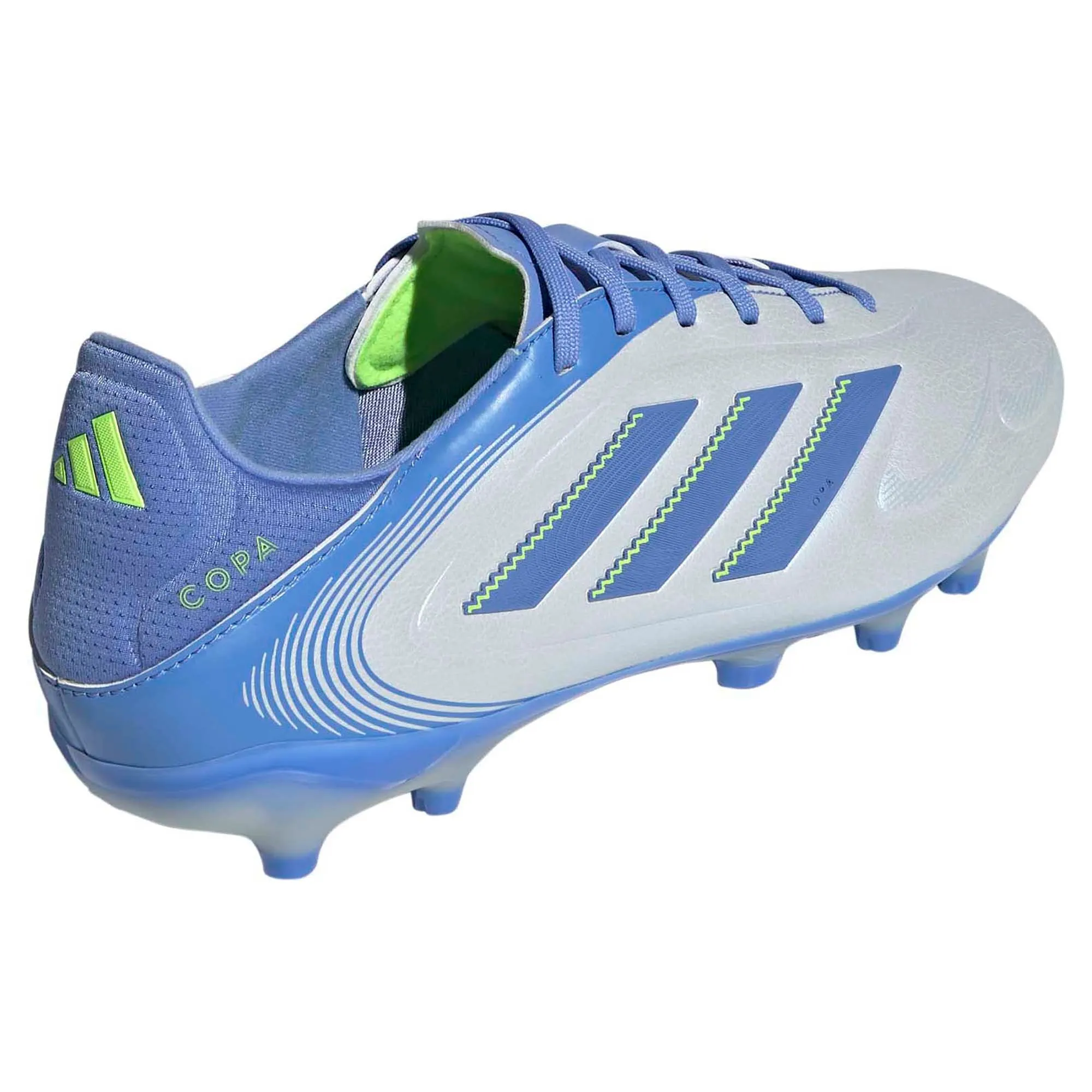 COPA PURE III LIGA FG/MG Herren-Fußballschuhe