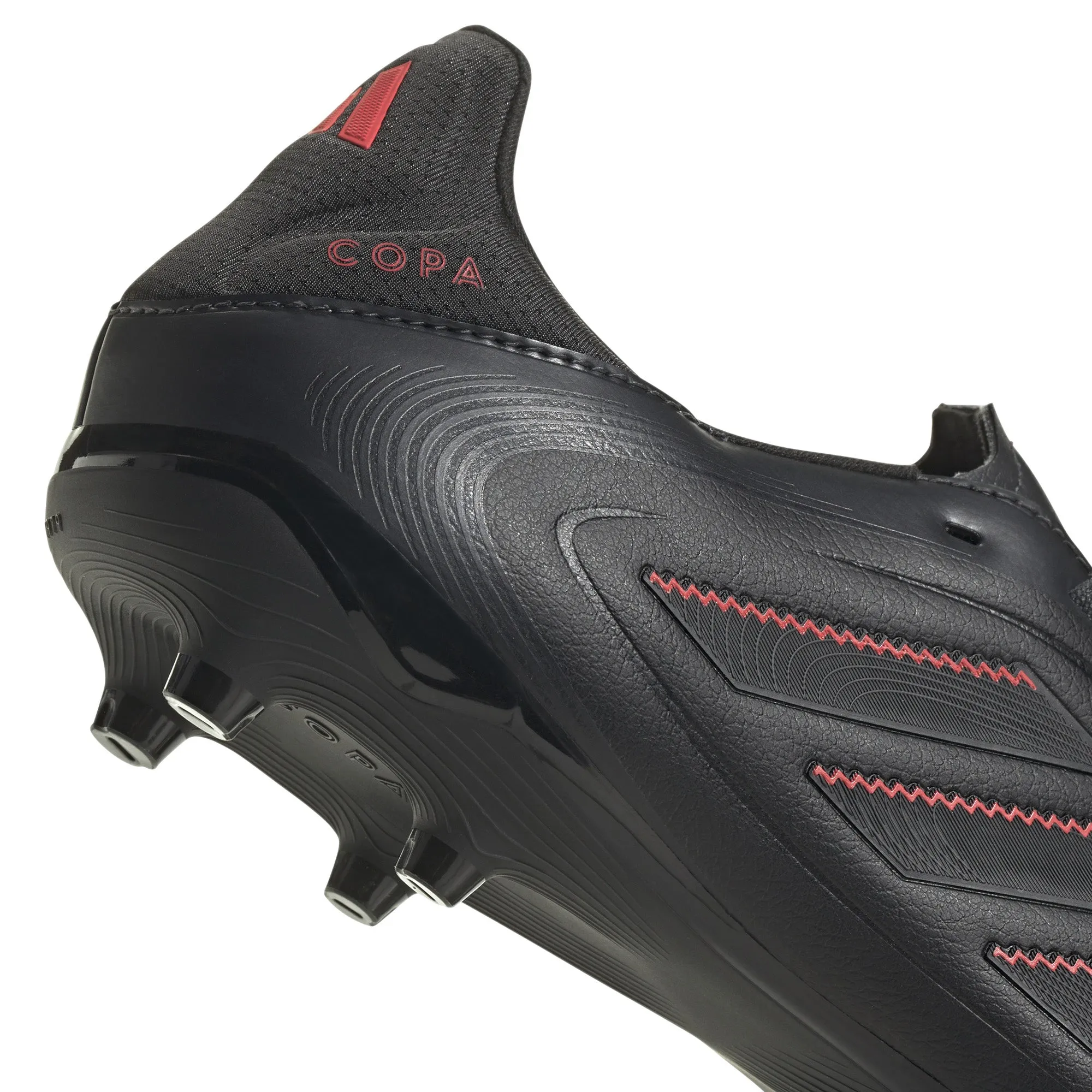 COPA PURE III LIGA FG/MG Herren-Fußballschuhe