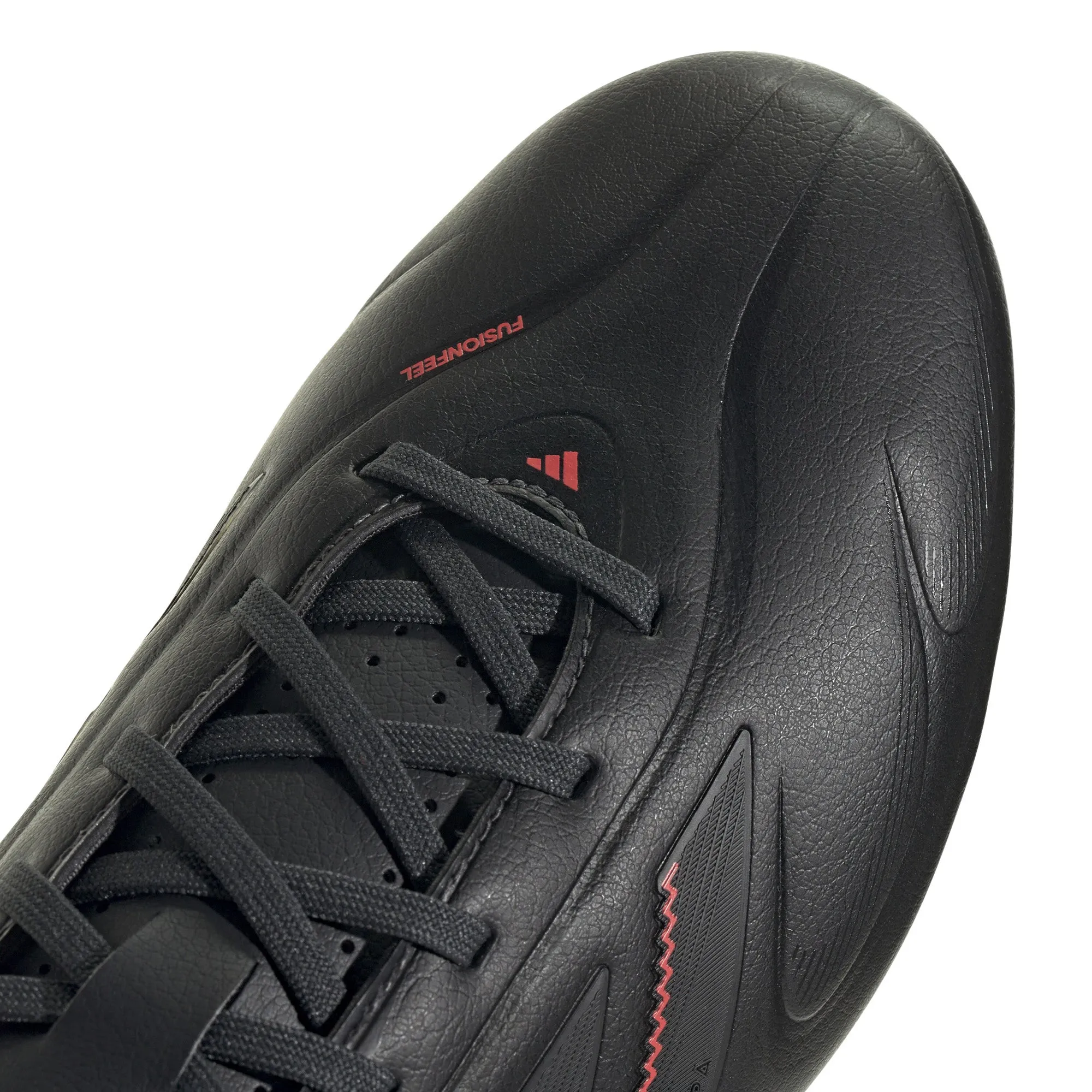 COPA PURE III LIGA FG/MG Herren-Fußballschuhe