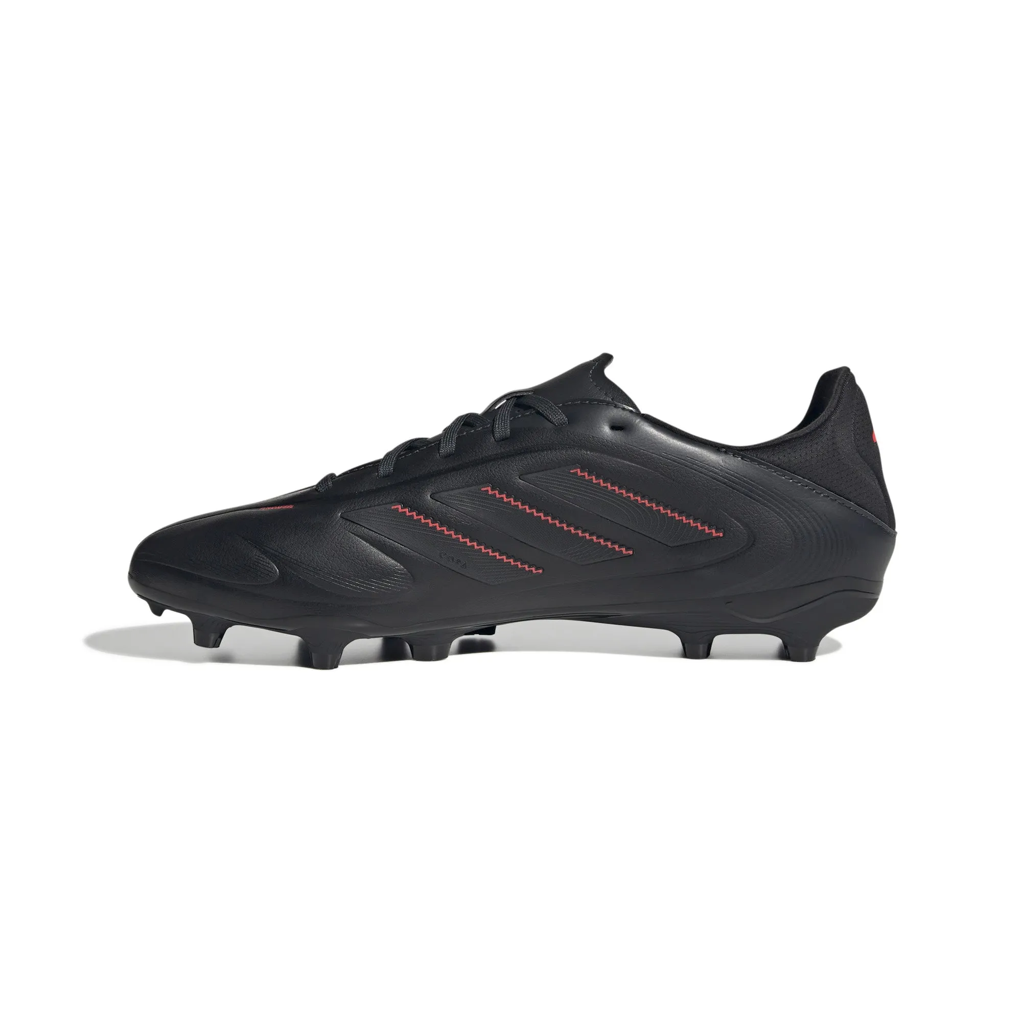 COPA PURE III LIGA FG/MG Herren-Fußballschuhe