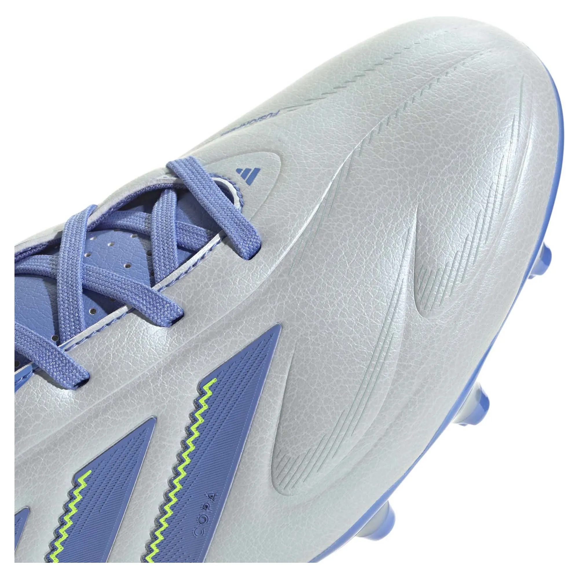 COPA PURE III LIGA FG/MG Herren-Fußballschuhe