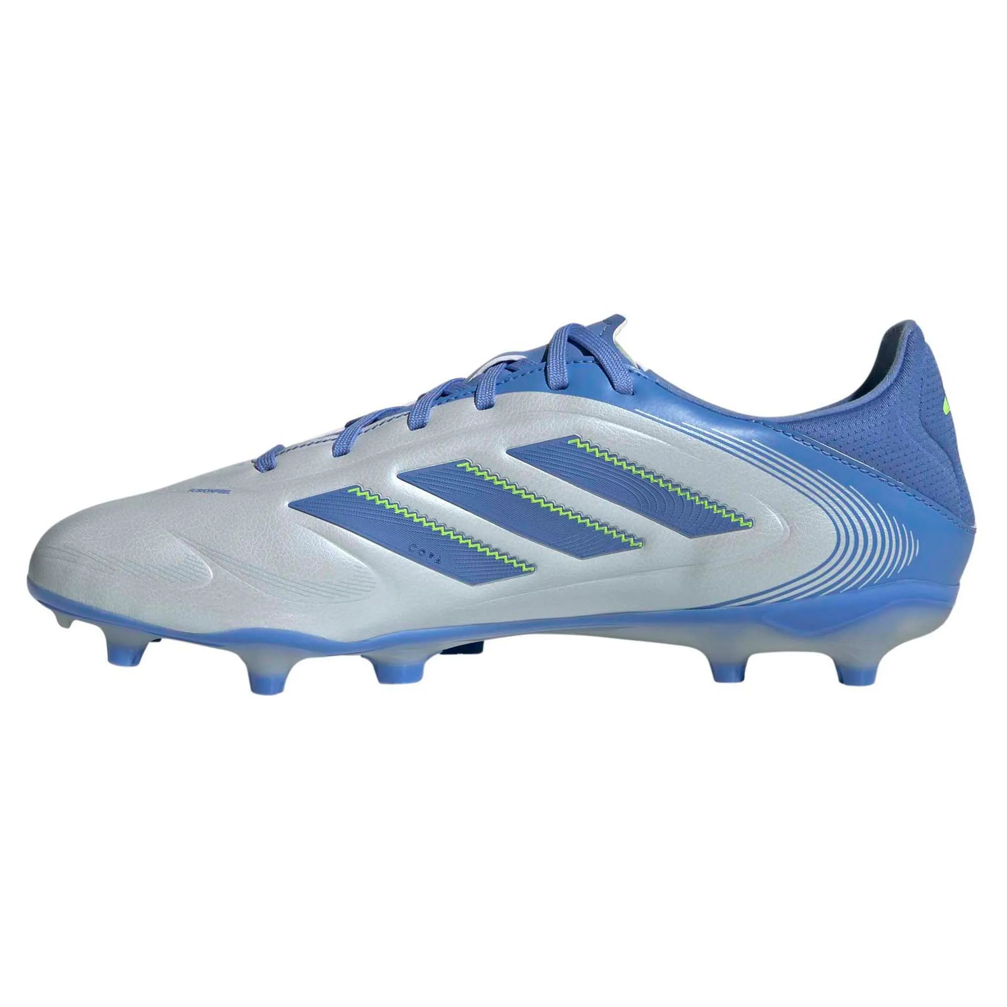 COPA PURE III LIGA FG/MG Herren-Fußballschuhe