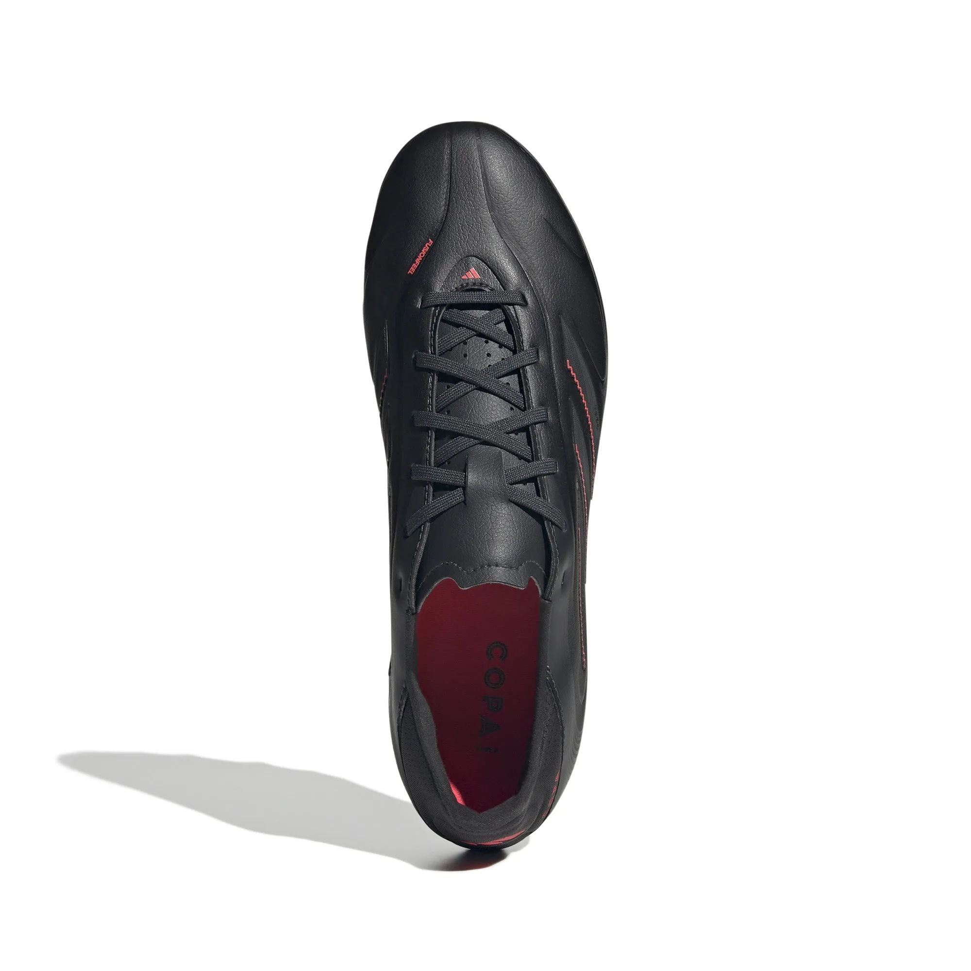 COPA PURE III LIGA FG/MG Herren-Fußballschuhe
