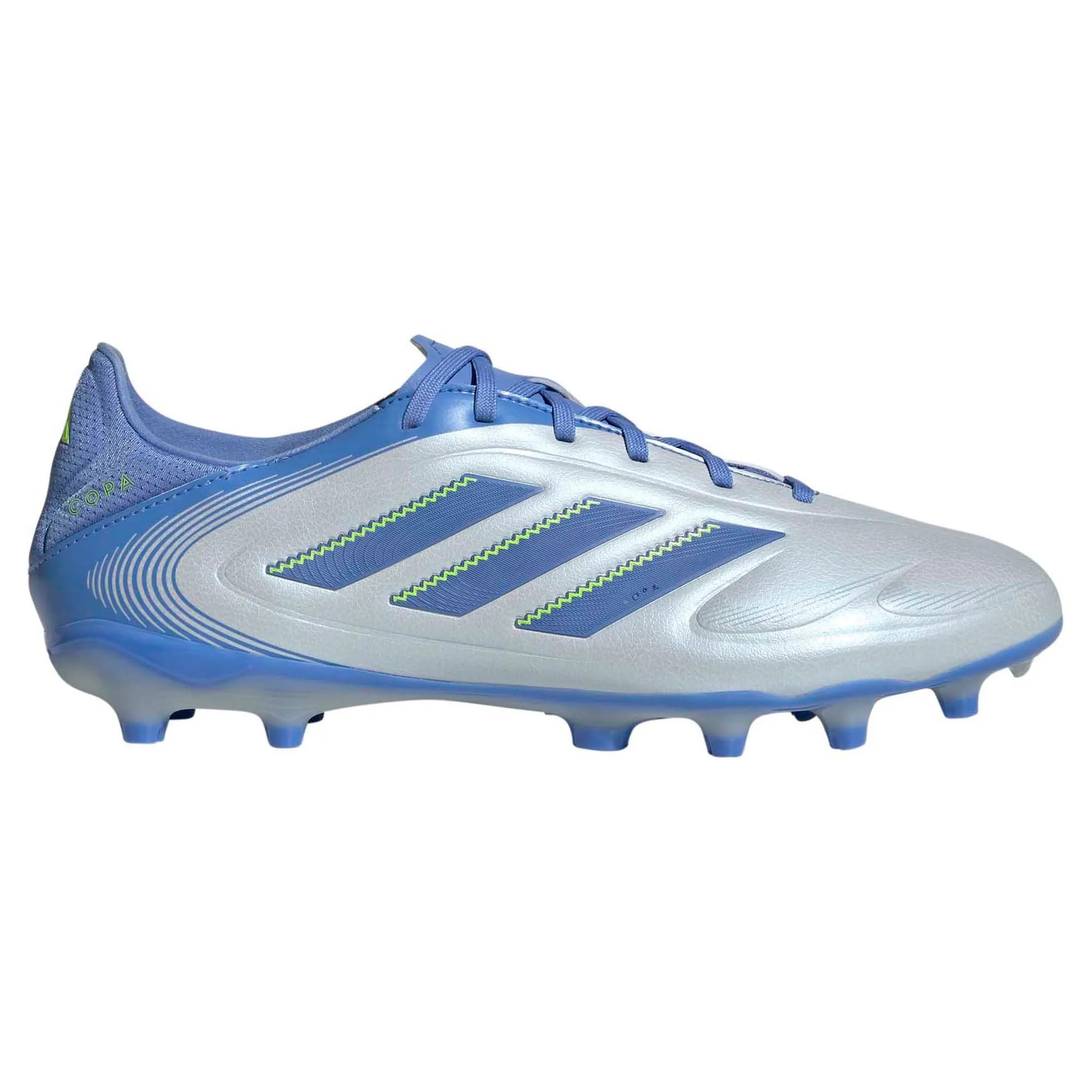 COPA PURE III LIGA FG/MG Herren-Fußballschuhe