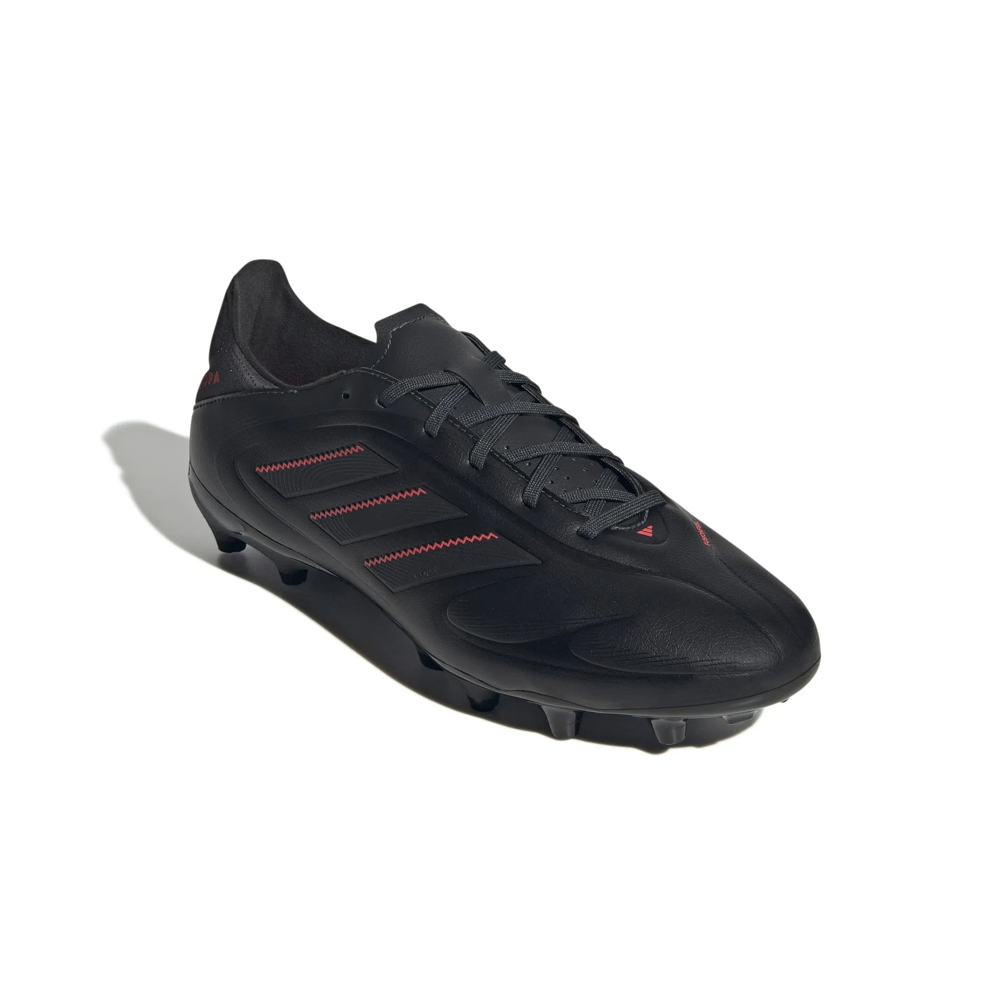 COPA PURE III LIGA FG/MG Herren-Fußballschuhe