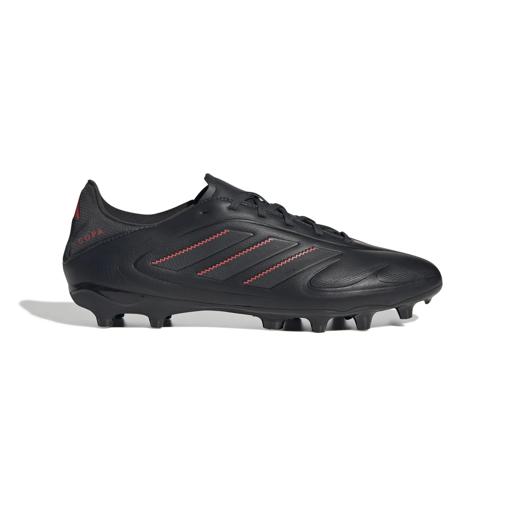 COPA PURE III LIGA FG/MG Herren-Fußballschuhe