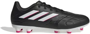 Copa Pure.3 Fußballschuhe für festen Untergrund