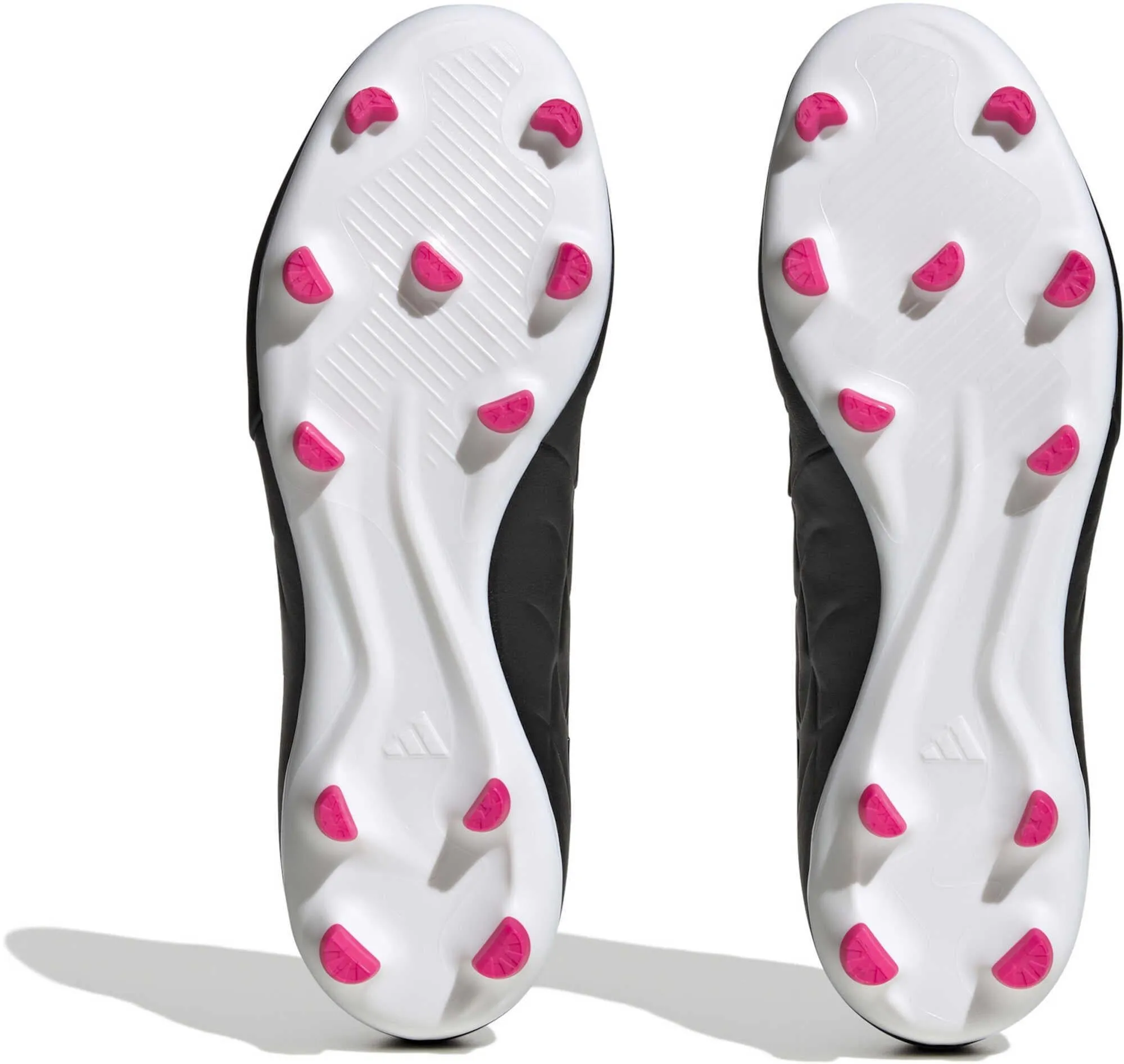 Copa Pure.3 Fußballschuhe für festen Untergrund