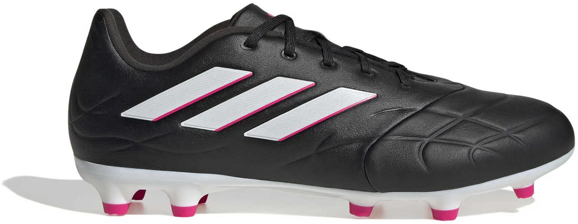 Copa Pure.3 Fußballschuhe für festen Untergrund