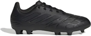 Copa Pure.3 Junior-Fußballschuhe für festen Untergrund
