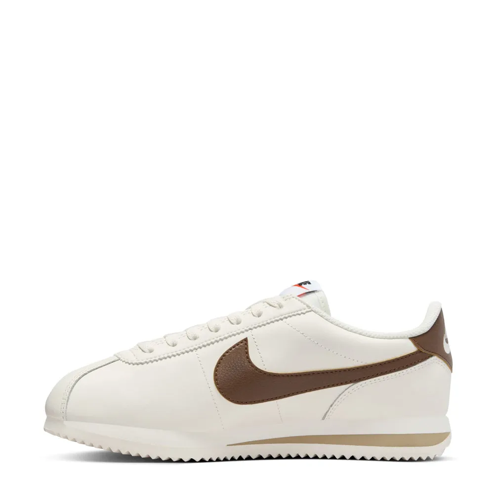 Cortez - Damen