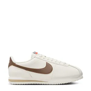 Cortez - Damen