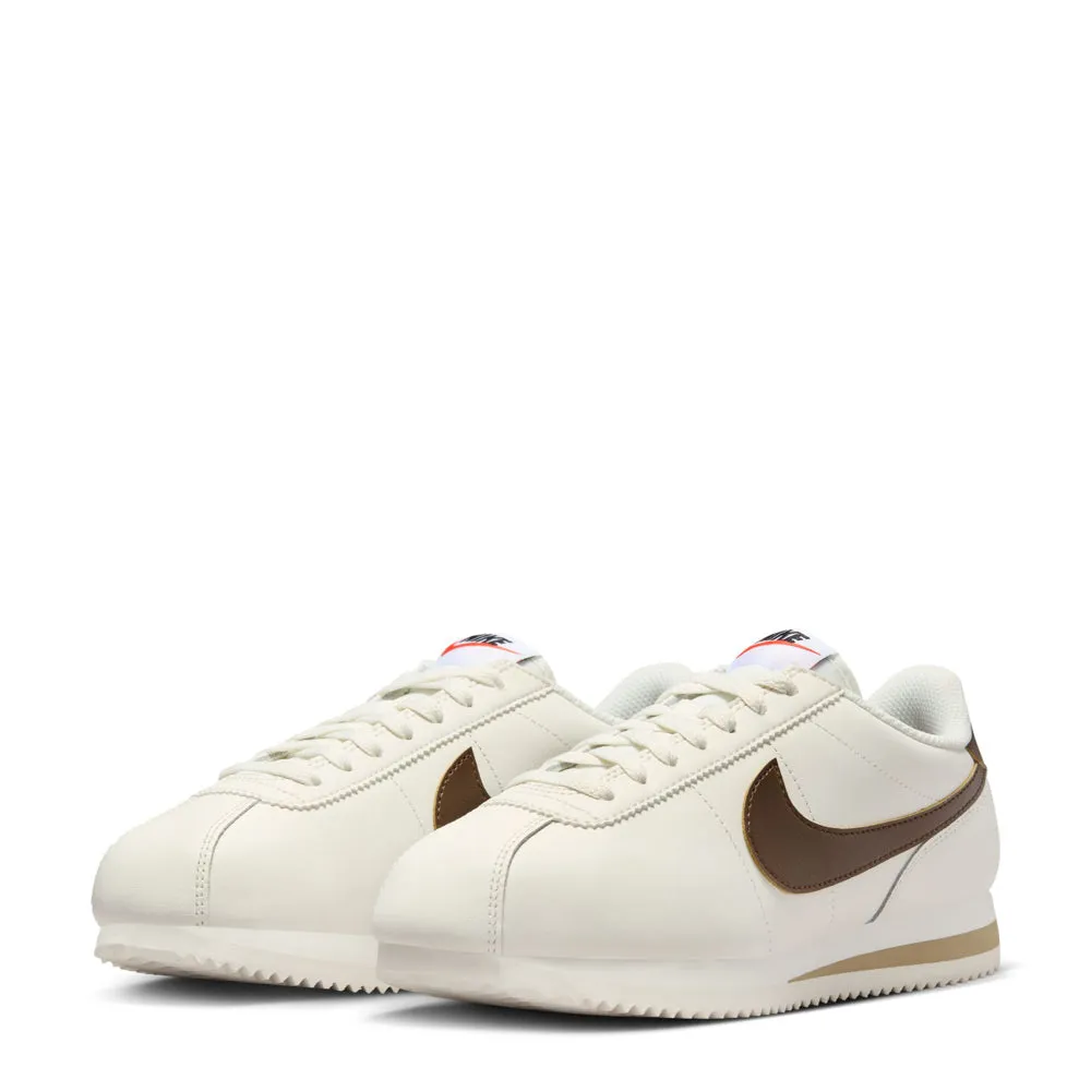 Cortez - Damen