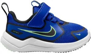 Cosmic Runner Baby-/Kleinkindschuhe