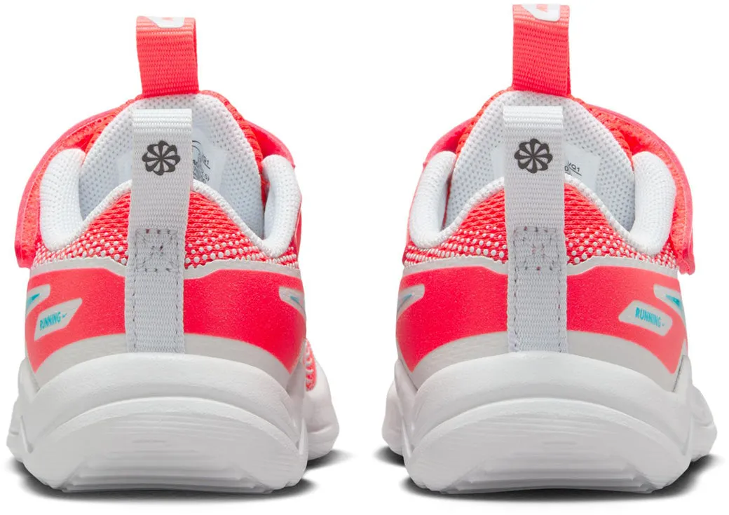 Cosmic Runner Baby-/Kleinkindschuhe