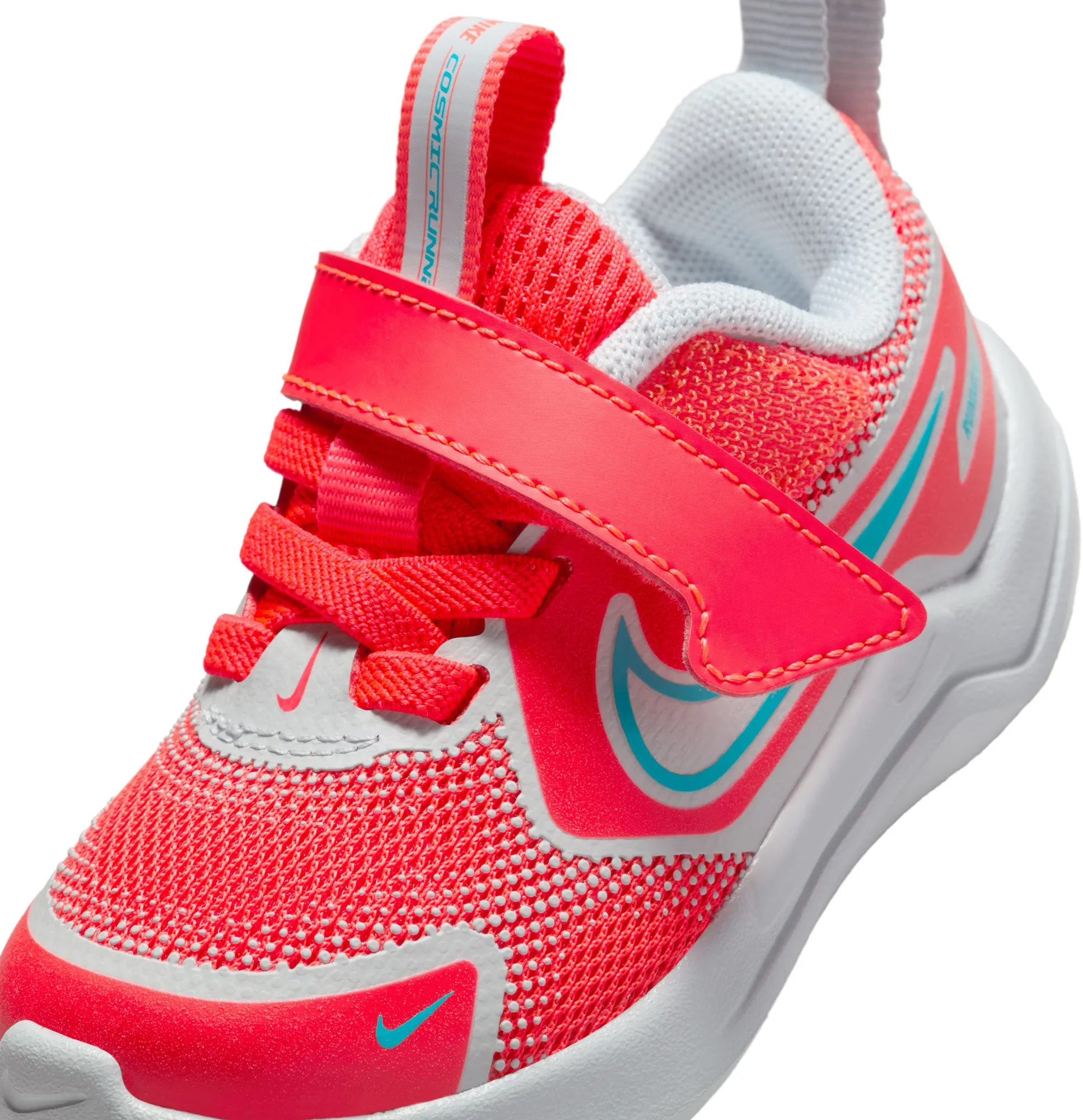 Cosmic Runner Baby-/Kleinkindschuhe