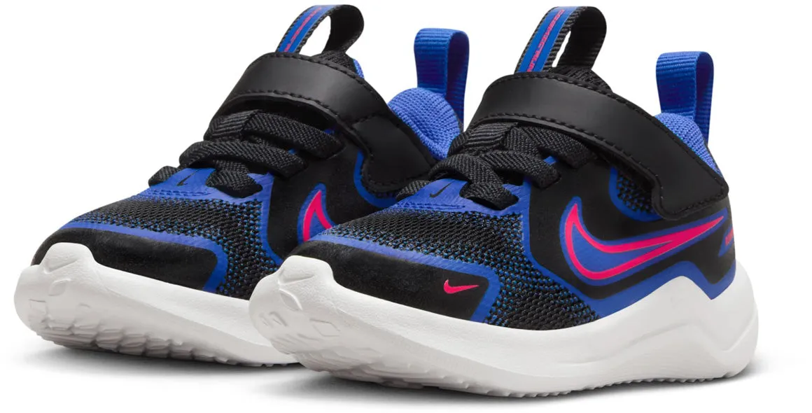 Cosmic Runner Baby-/Kleinkinderschuhe