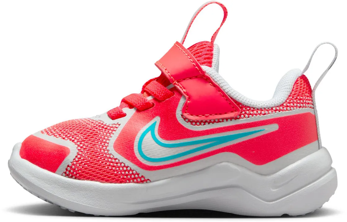 Cosmic Runner Baby-/Kleinkindschuhe