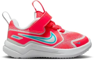 Cosmic Runner Baby-/Kleinkindschuhe