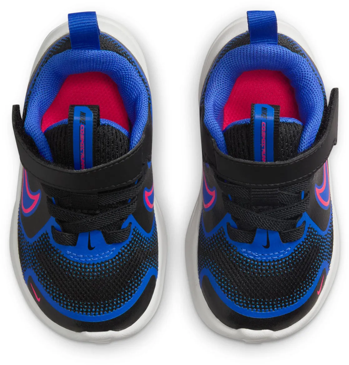 Cosmic Runner Baby-/Kleinkinderschuhe