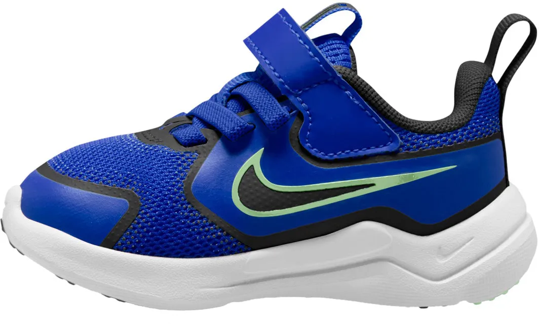Cosmic Runner Baby-/Kleinkindschuhe
