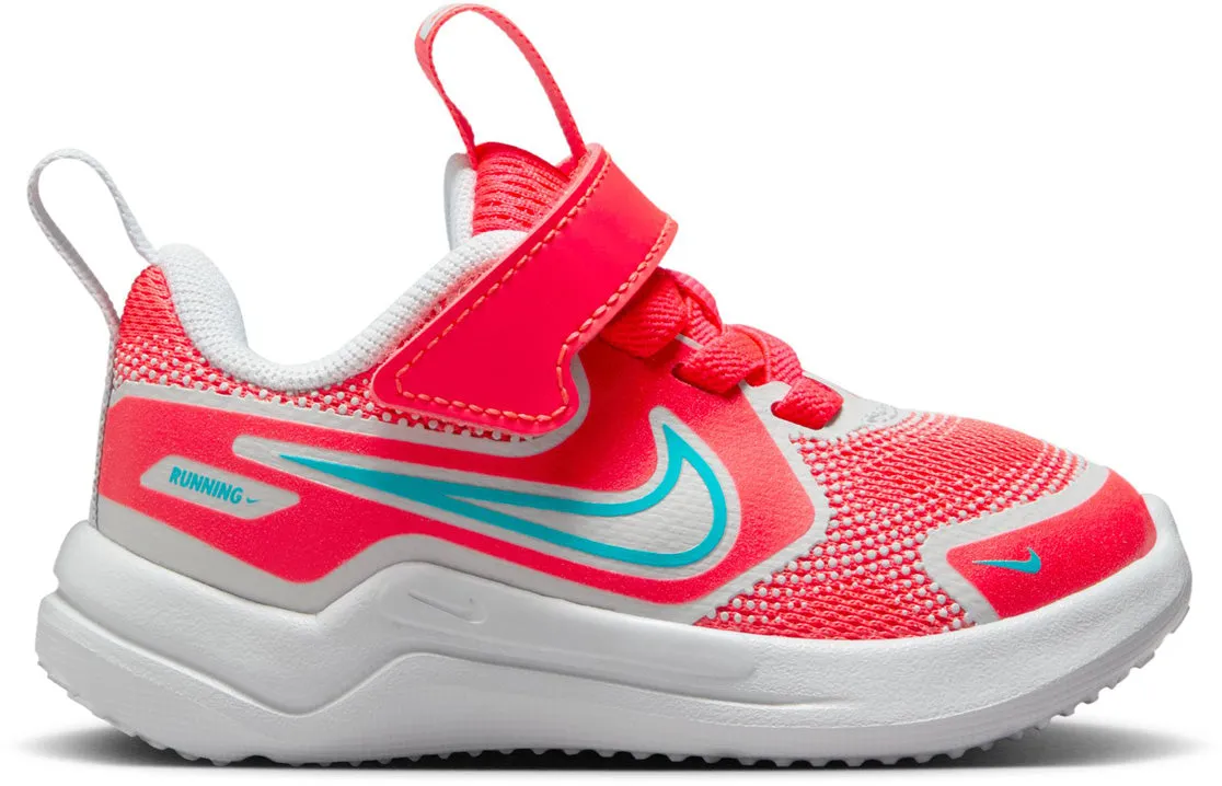 Cosmic Runner Baby-/Kleinkindschuhe