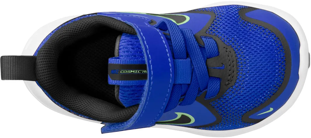 Cosmic Runner Baby-/Kleinkindschuhe