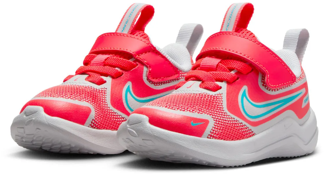 Cosmic Runner Baby-/Kleinkindschuhe