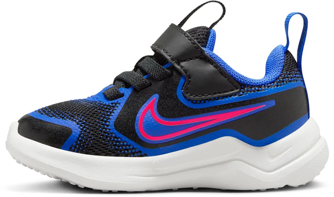 Cosmic Runner Baby-/Kleinkinderschuhe