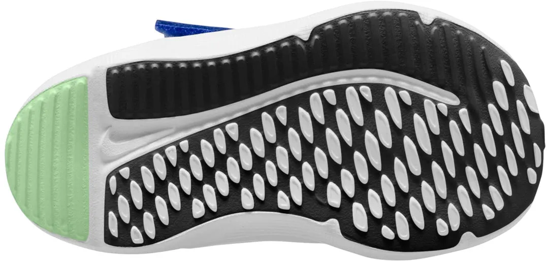 Cosmic Runner Baby-/Kleinkindschuhe