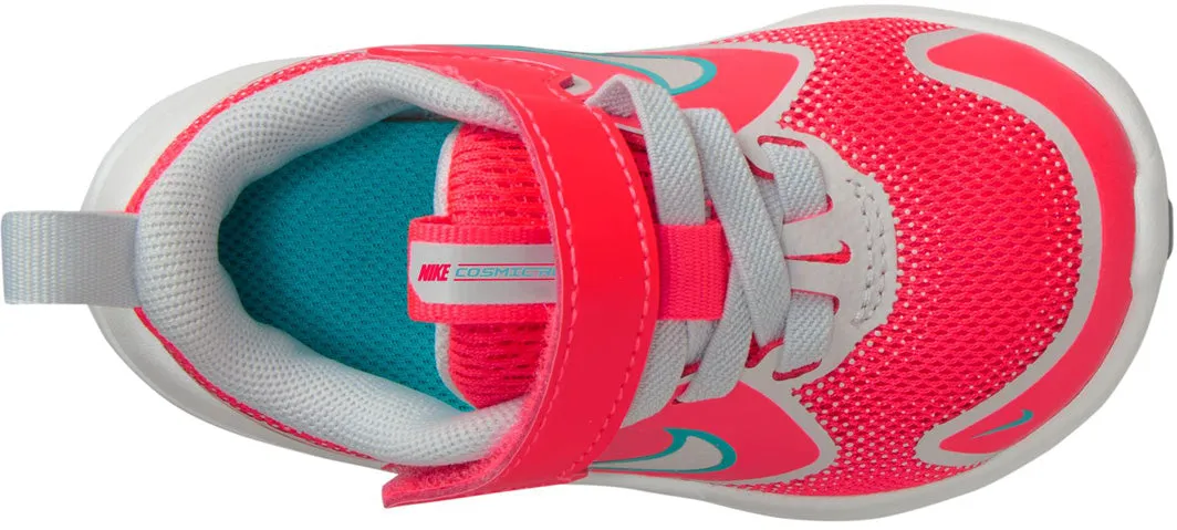 Cosmic Runner Baby-/Kleinkindschuhe