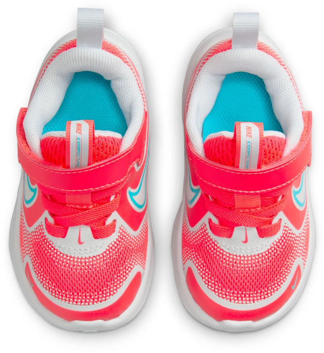 Cosmic Runner Baby-/Kleinkindschuhe