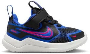 Cosmic Runner Baby-/Kleinkinderschuhe