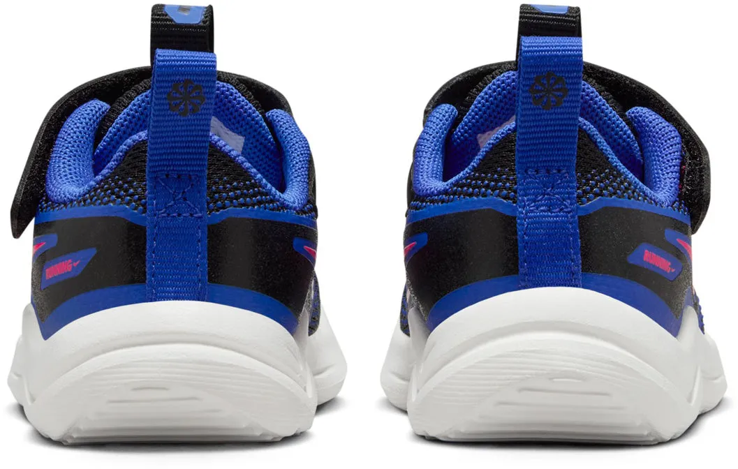 Cosmic Runner Baby-/Kleinkinderschuhe