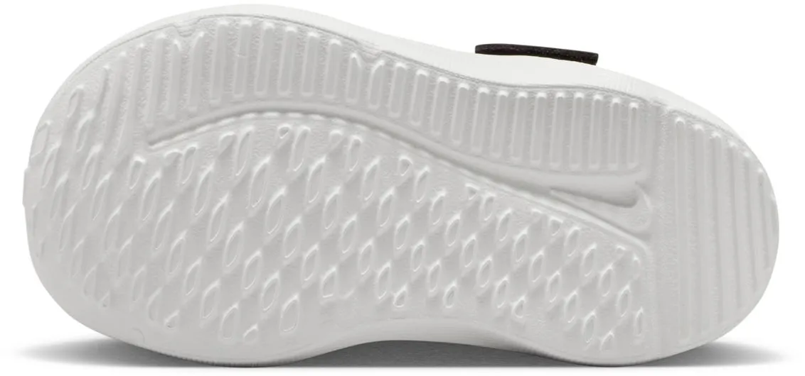 Cosmic Runner Baby-/Kleinkinderschuhe