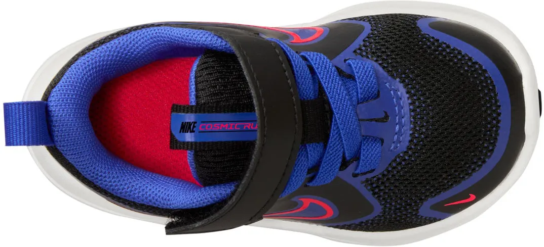 Cosmic Runner Baby-/Kleinkinderschuhe