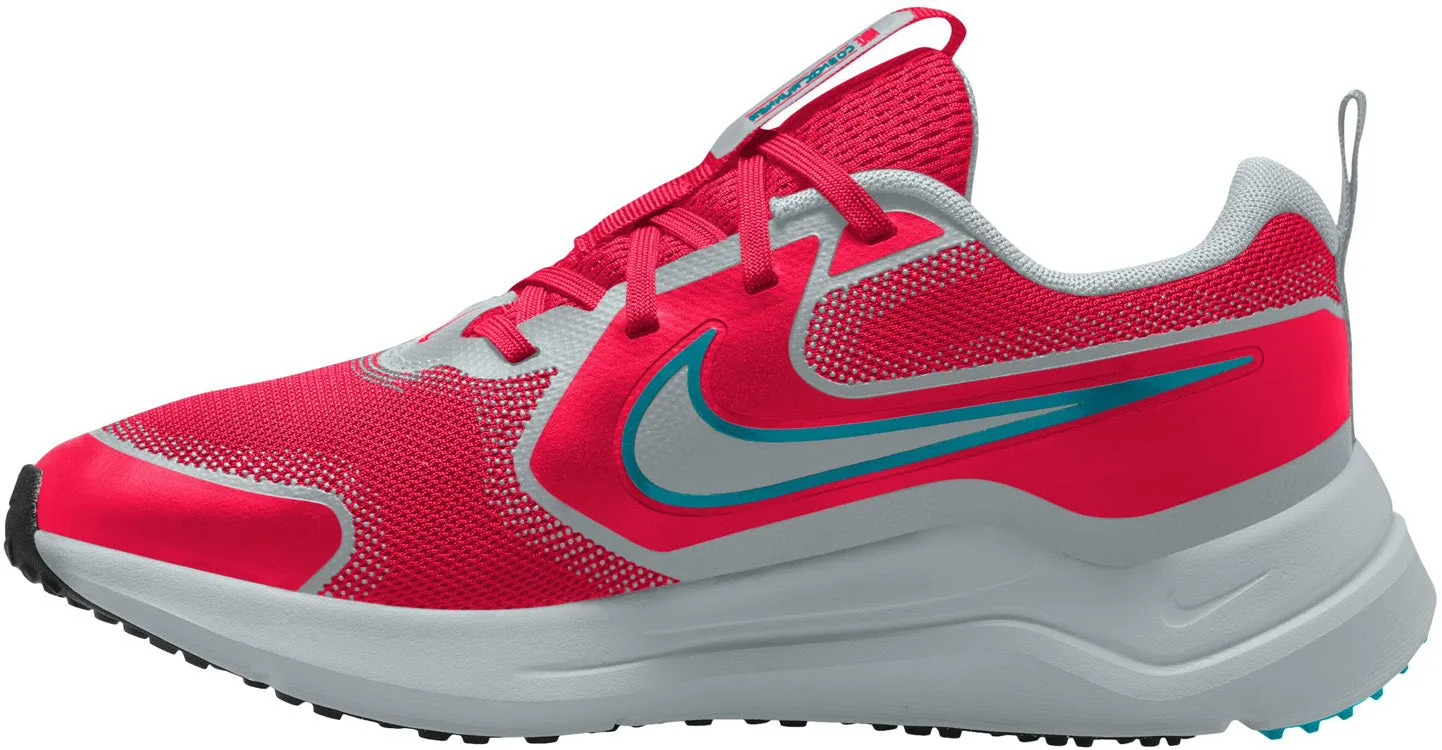 Cosmic Runner Laufschuhe für Kinder