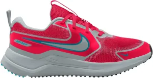 Cosmic Runner Laufschuhe für Kinder