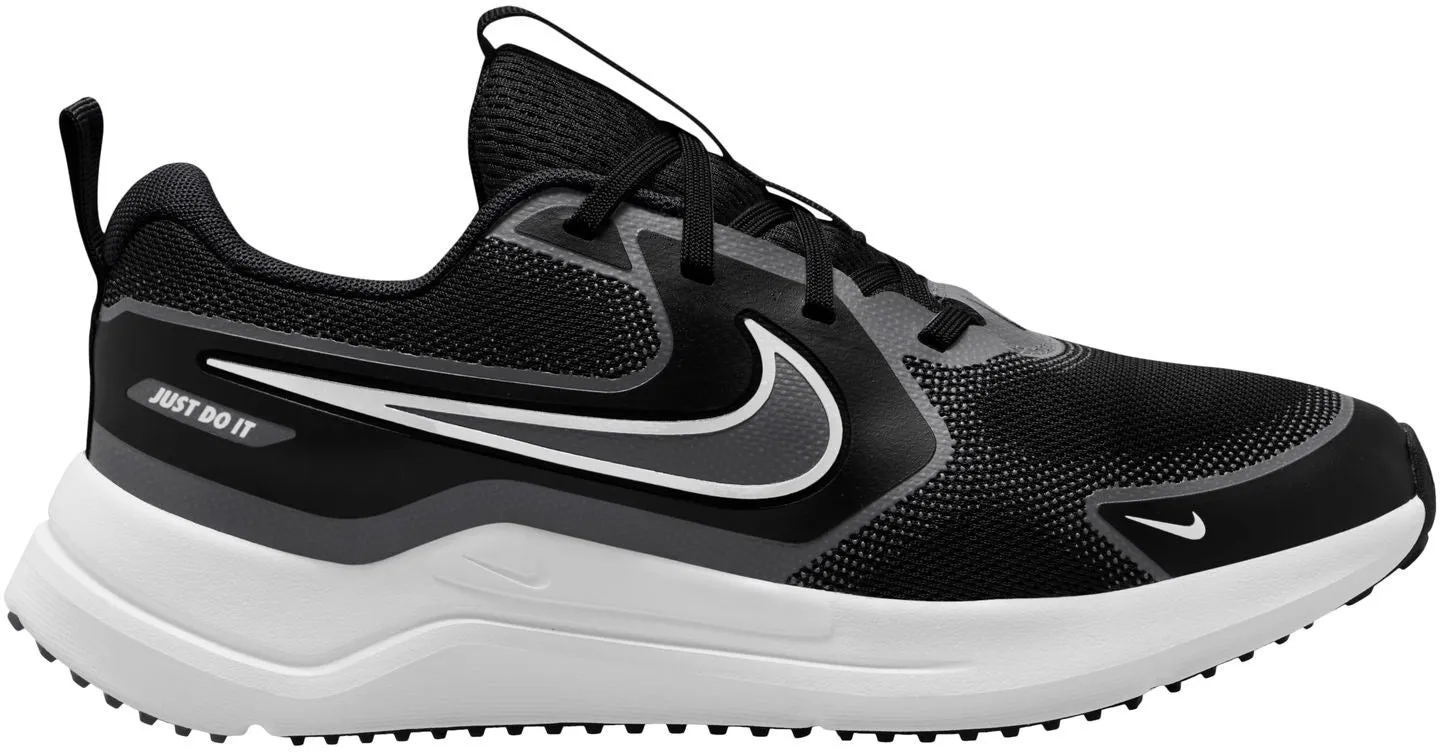 Cosmic Runner Laufschuhe für größere Kinder