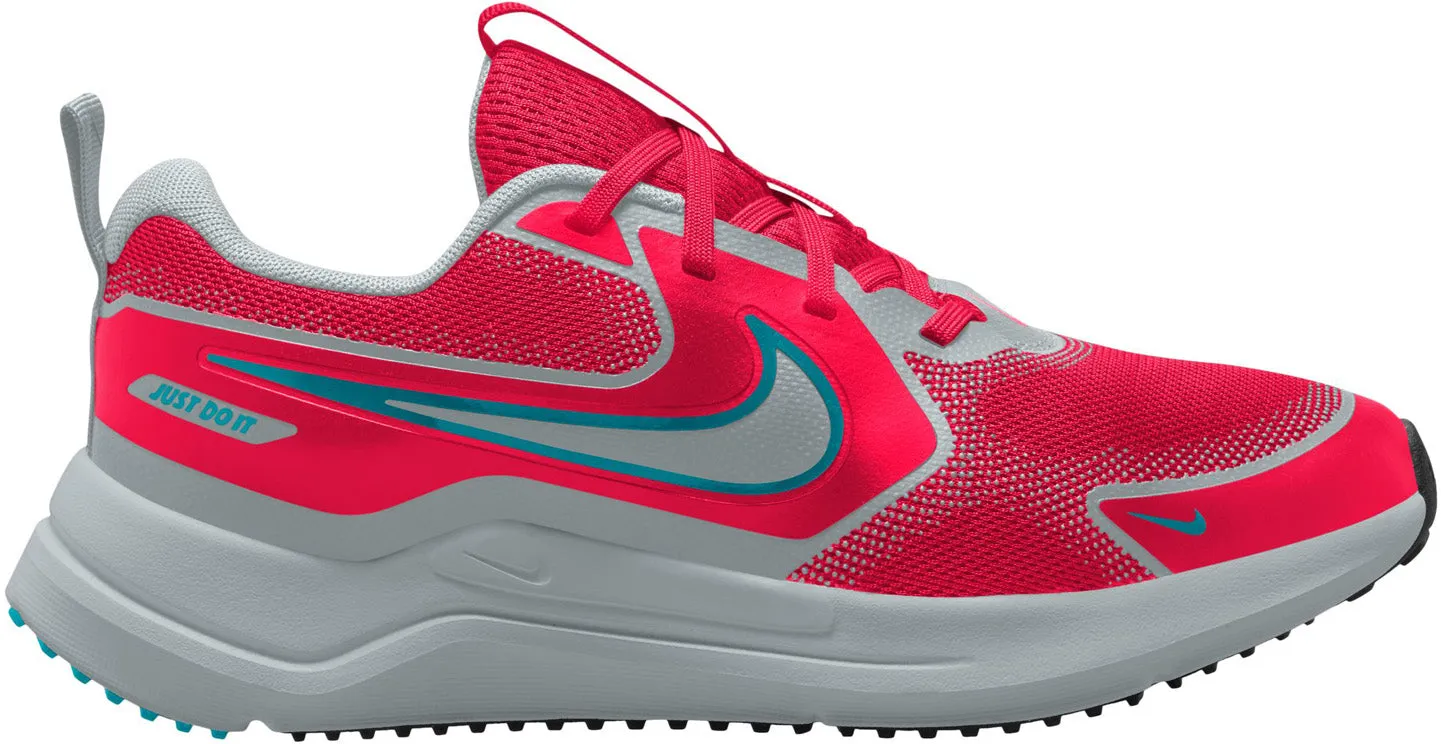 Cosmic Runner Laufschuhe für Kinder
