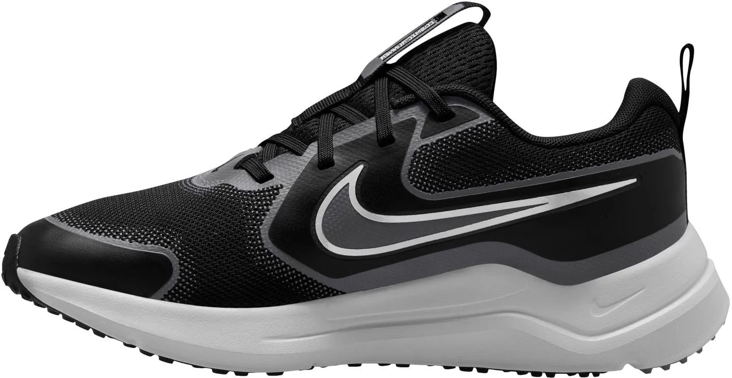 Cosmic Runner Laufschuhe für größere Kinder