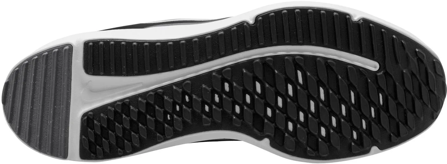 Cosmic Runner Laufschuhe für größere Kinder